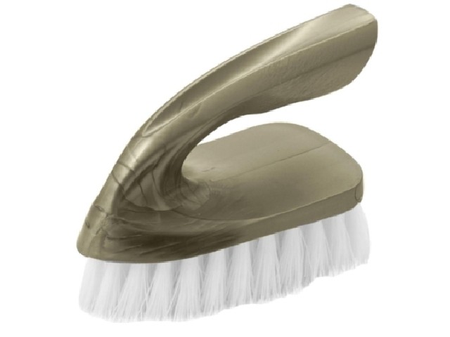 Щетка утюжок Универсальная Миди 3112